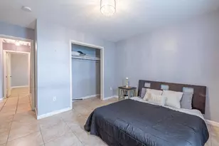 305 N Ennis St, Houston, TX 77003 - Photo 13