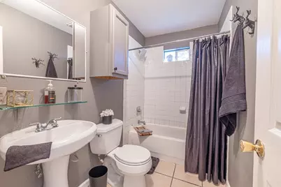 305 N Ennis Street, Houston, TX 77003 - Photo 15