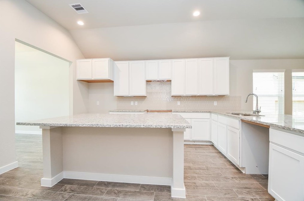 10918 Fall Fern Cir, Houston TX  77028 exterior