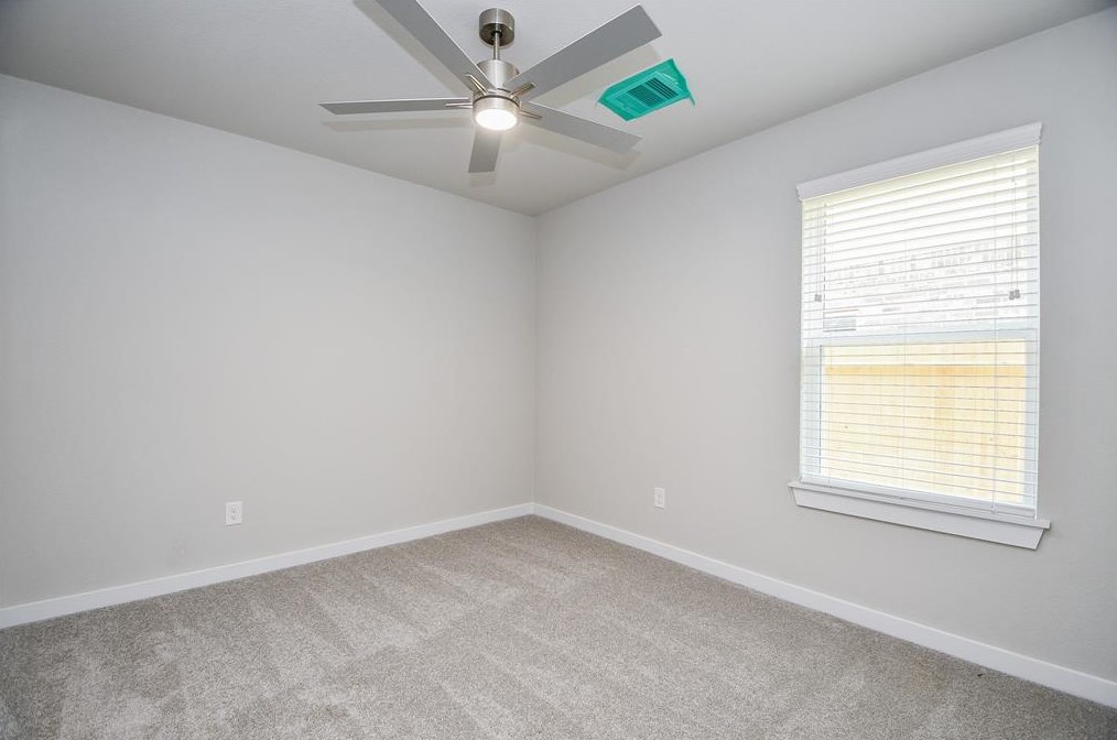 10918 Fall Fern Cir, Houston TX  77028 exterior
