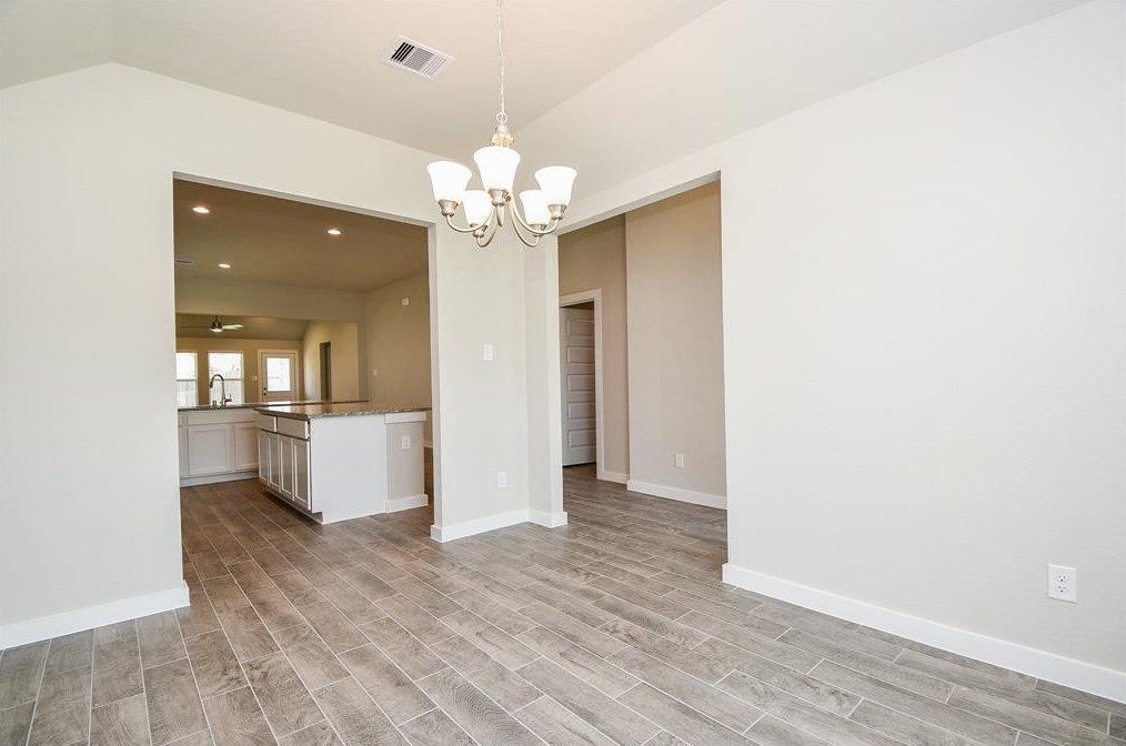10918 Fall Fern Cir, Houston TX  77028 exterior