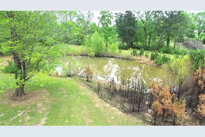 736 State Highway 21 W, Crockett, TX 75835 - Photo 5