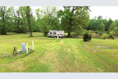 736 State Highway 21 W, Crockett, TX 75835 - Photo 7