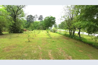 736 State Highway 21 W, Crockett, TX 75835 - Photo 21