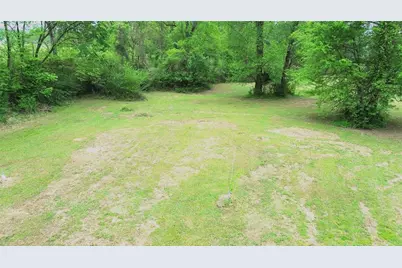736 State Highway 21 W, Crockett, TX 75835 - Photo 15