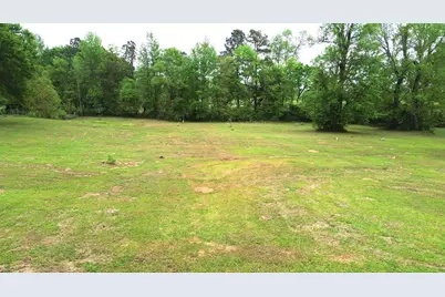 736 State Highway 21 W, Crockett, TX 75835 - Photo 17