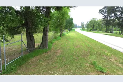 736 State Highway 21 W, Crockett, TX 75835 - Photo 19