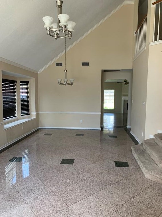 3140 Markscott Dr, Houston TX  77082-3478 exterior