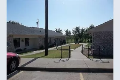 401 Bicentennial, Bonham, TX 75418 - Photo 1