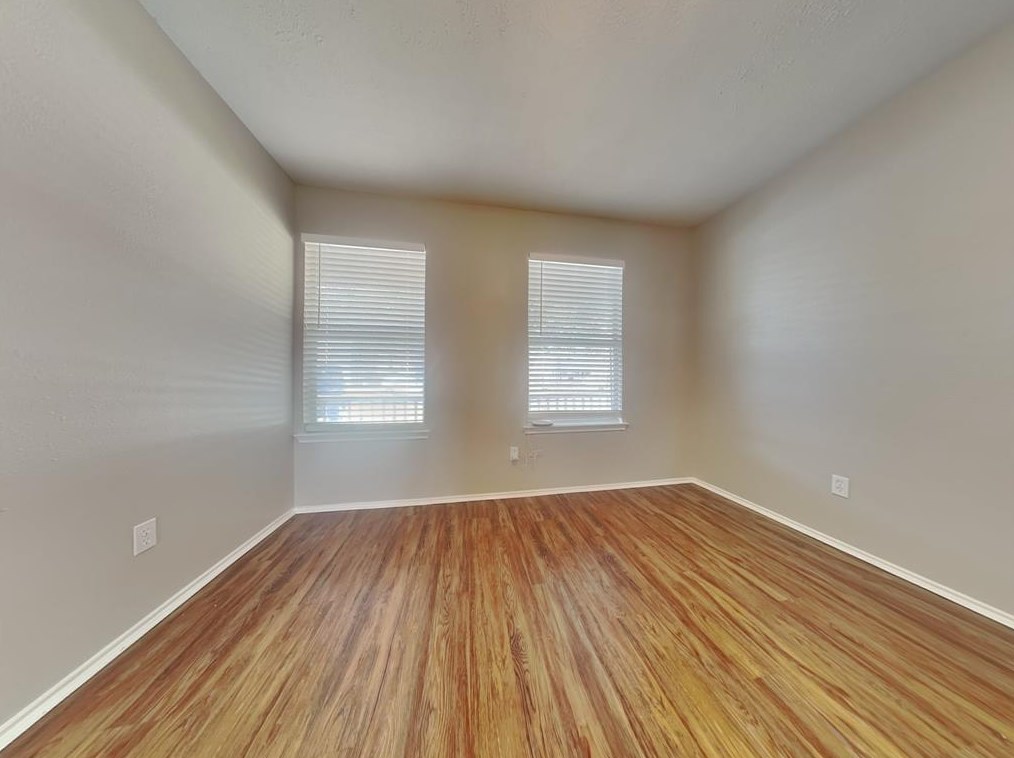 16783 Fallen Timbers Dr, Conroe TX  77385-3777 exterior