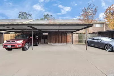 10382 Hammerly Boulevard, Houston, TX 77043 - Photo 21