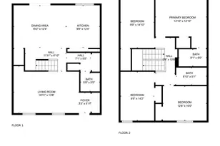 10382 Hammerly Blvd, Houston, TX 77043 - Photo 27