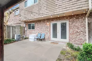 10382 Hammerly Blvd, Houston, TX 77043 - Photo 23