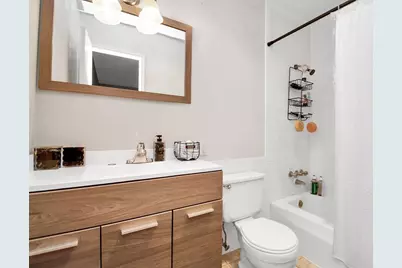 10382 Hammerly Boulevard, Houston, TX 77043 - Photo 15