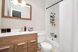 10382 Hammerly Blvd, Houston, TX 77043 - Photo 15