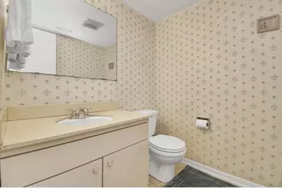 10382 Hammerly Boulevard, Houston, TX 77043 - Photo 25