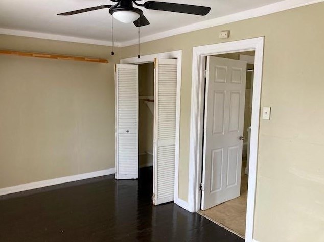 6609 Cochran, Houston TX  77009-2127 exterior