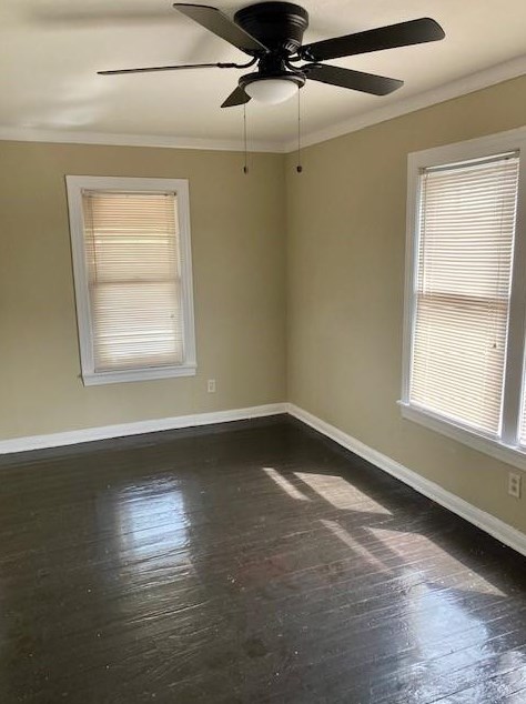 6609 Cochran, Houston TX  77009-2127 exterior