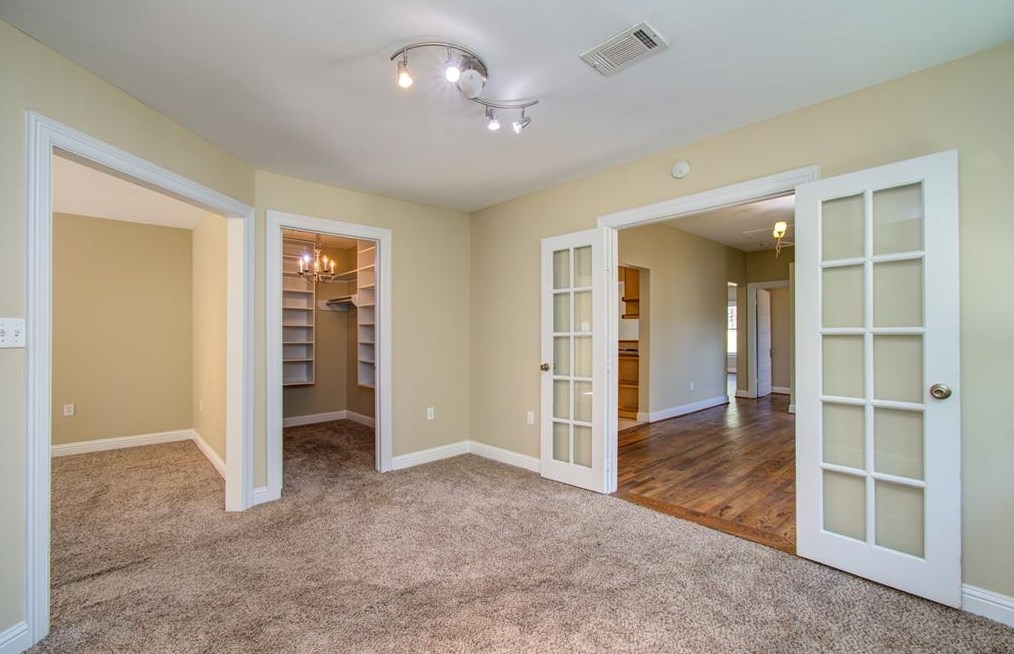 6609 Cochran, Houston TX  77009-2127 exterior