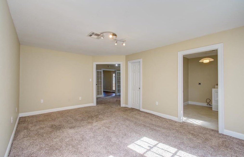 6609 Cochran, Houston TX  77009-2127 exterior