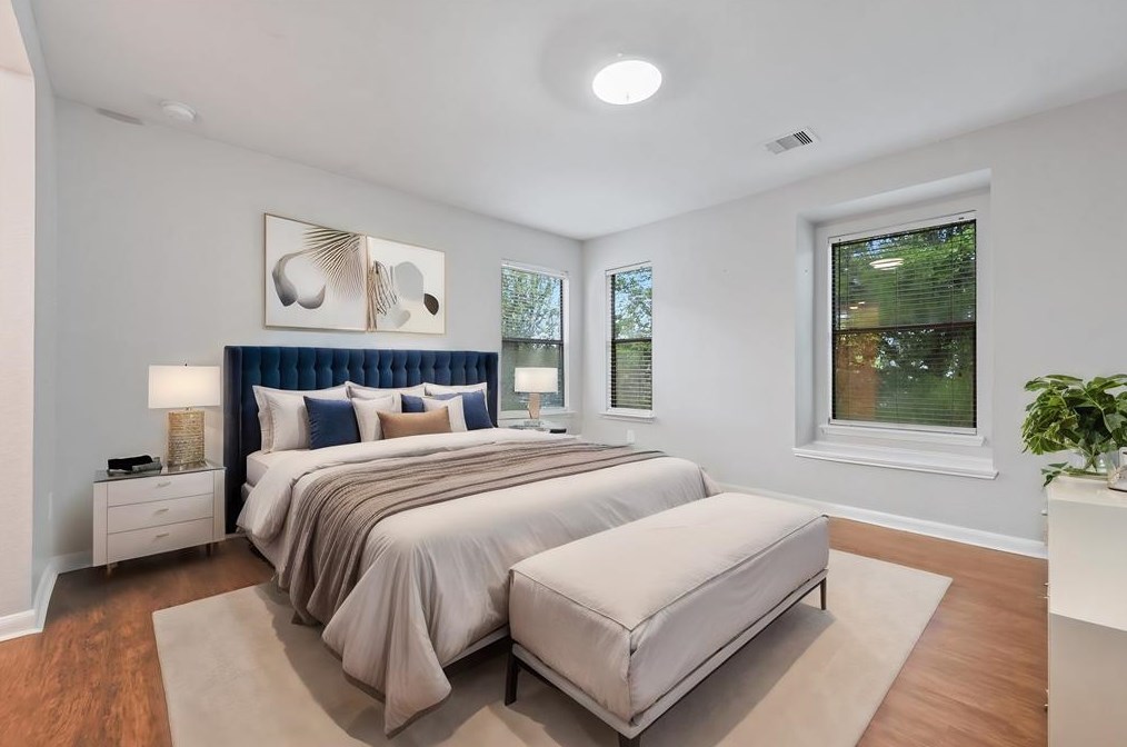 218 Silky Leaf Dr, Houston TX  77073-2832 exterior