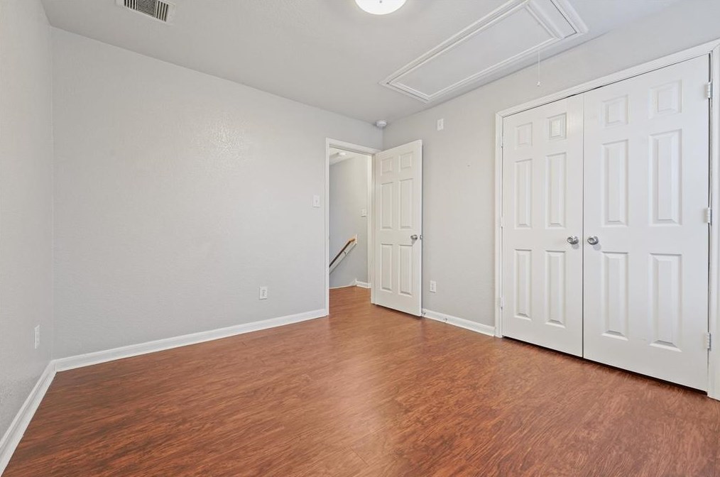 218 Silky Leaf Dr, Houston TX  77073-2832 exterior