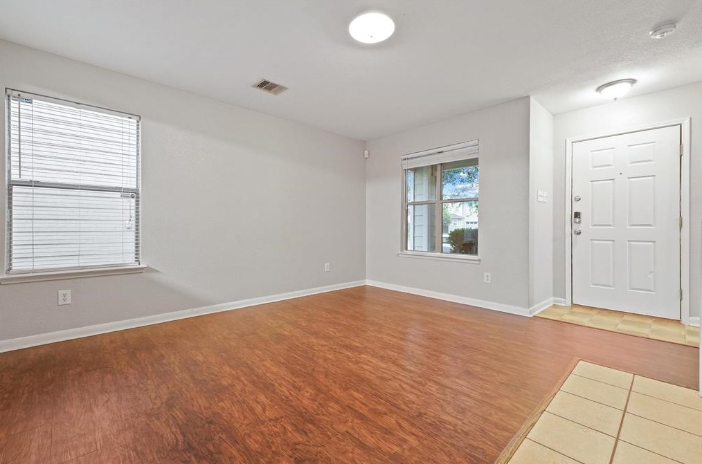 218 Silky Leaf Dr, Houston TX  77073-2832 exterior