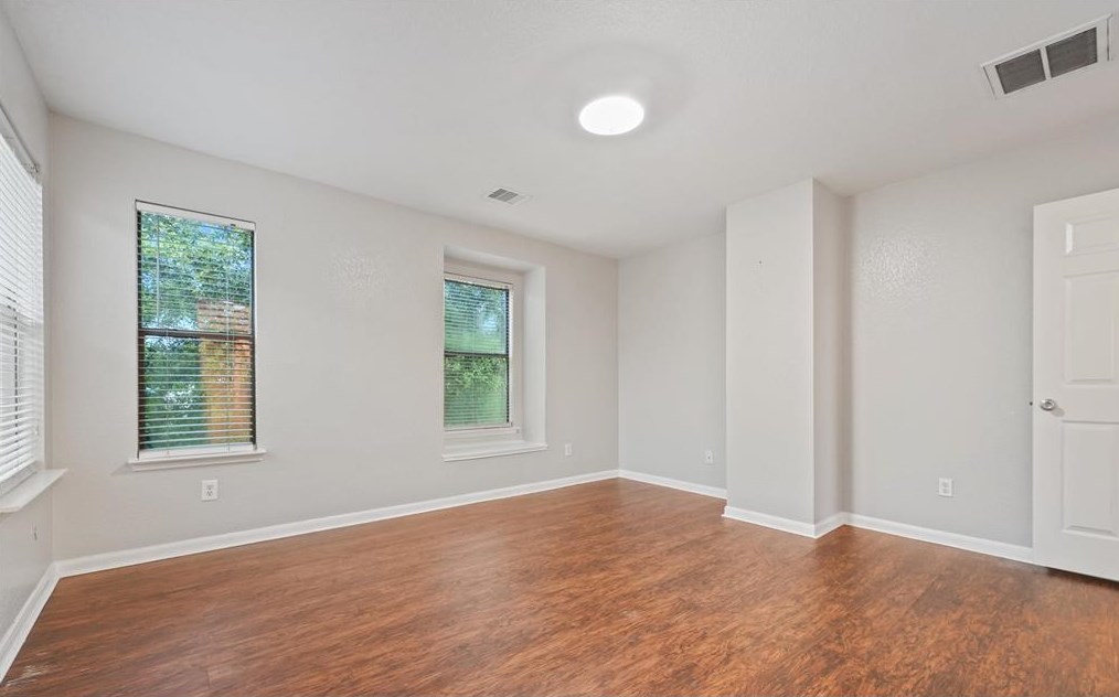 218 Silky Leaf Dr, Houston TX  77073-2832 exterior