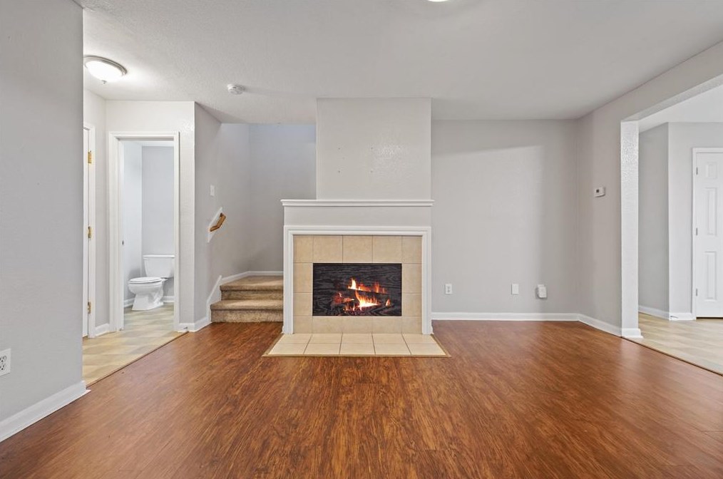 218 Silky Leaf Dr, Houston TX  77073-2826 exterior