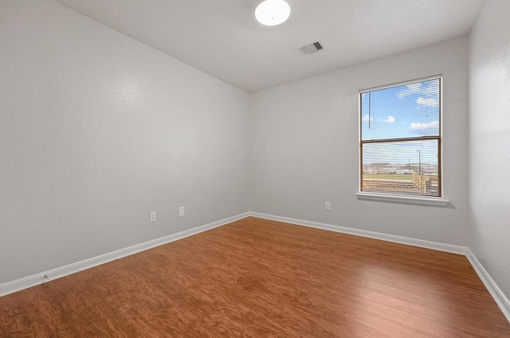 218 Silky Leaf Dr, Houston TX  77073-2832 exterior