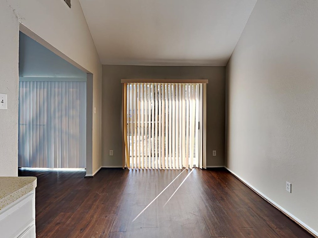 22102 Bridgebrook Dr, Spring TX  77373-7165 exterior