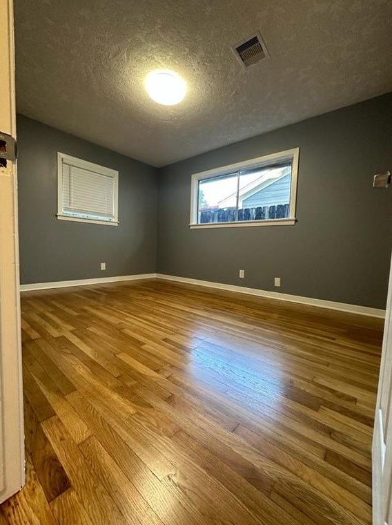 8647 Mcdade, Houston TX  77080-4321 exterior