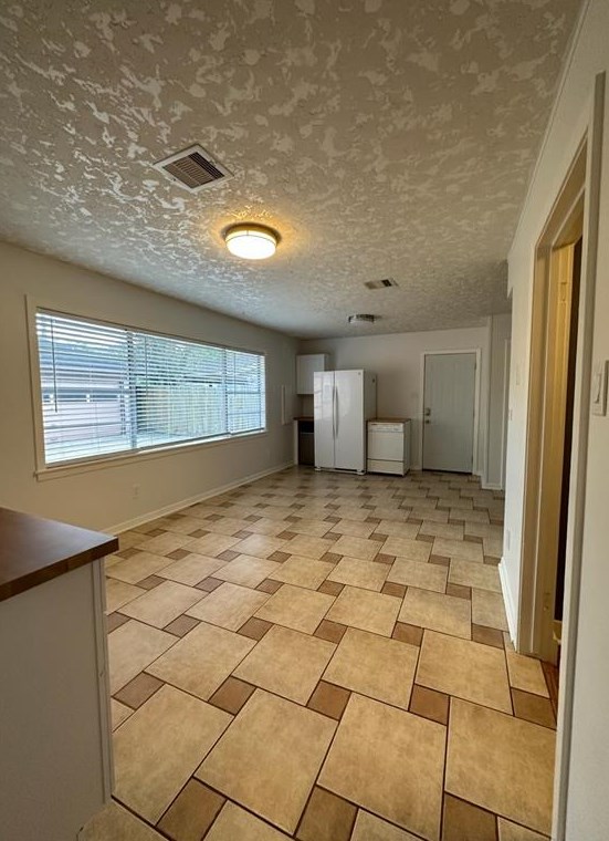 8647 Mcdade, Houston TX  77080-4321 exterior