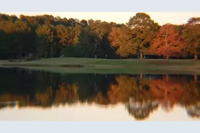 0 Coral Gables, Trinity, TX 75862 - Photo 1