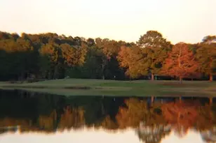 0 Coral Gables, Trinity, TX 75862 - Photo 1