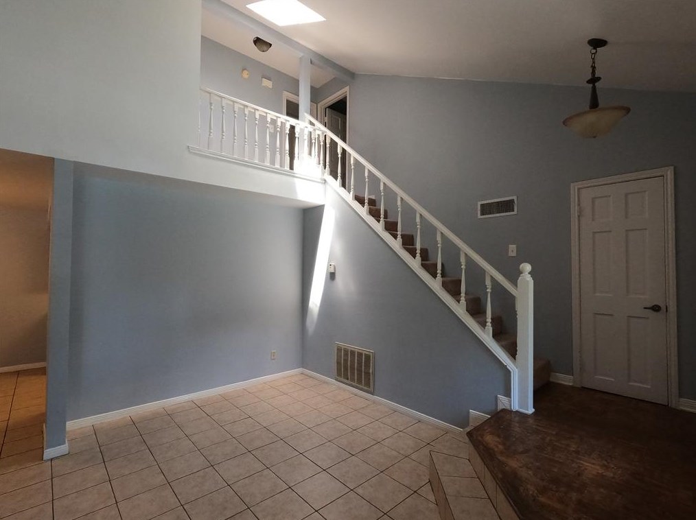 7755 Champion Pines Dr, Spring TX  77379-6221 exterior