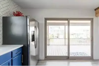 23002 Camino Street, Galveston, TX 77554 - Photo 9