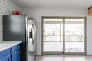 23002 Camino St, Galveston, TX 77554 - Photo 9