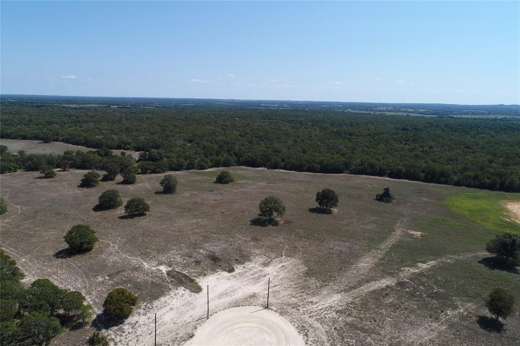0 Forest Ln, Thrall, TX 76578 MLS 68880576 Coldwell Banker
