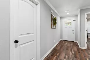 129 Bridgepoint, Onalaska, TX 77360 - Photo 3