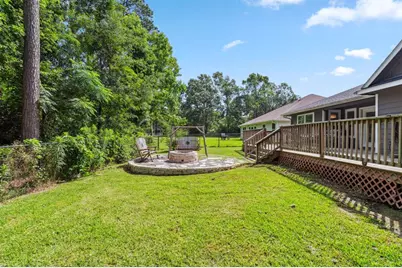 129 Bridgepoint, Onalaska, TX 77360 - Photo 25