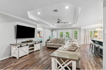 129 Bridgepoint, Onalaska, TX 77360 - Photo 7