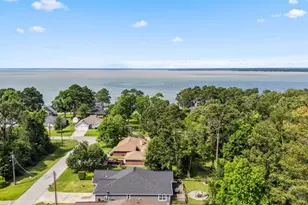 129 Bridgepoint, Onalaska, TX 77360 - Photo 31