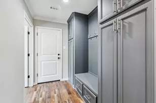 129 Bridgepoint, Onalaska, TX 77360 - Photo 23