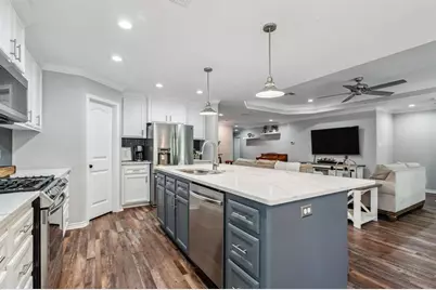 129 Bridgepoint, Onalaska, TX 77360 - Photo 11