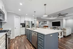 129 Bridgepoint, Onalaska, TX 77360 - Photo 11