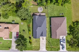 129 Bridgepoint, Onalaska, TX 77360 - Photo 29