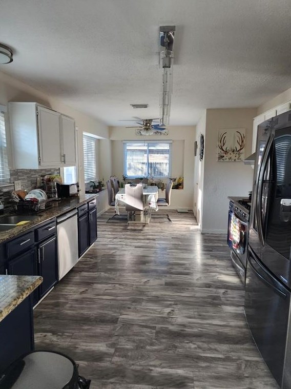 17110 Tranquil Dr, Sugar Land TX  77498-4843 exterior