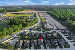 25469 Black Spruce Dr, Cleveland, TX 77328 - Photo 13