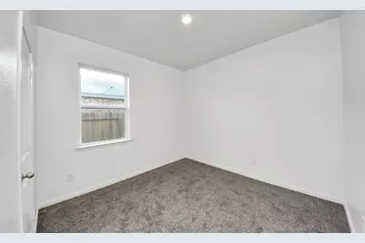 25469 Black Spruce Drive, Cleveland, TX 77328 - Photo 29